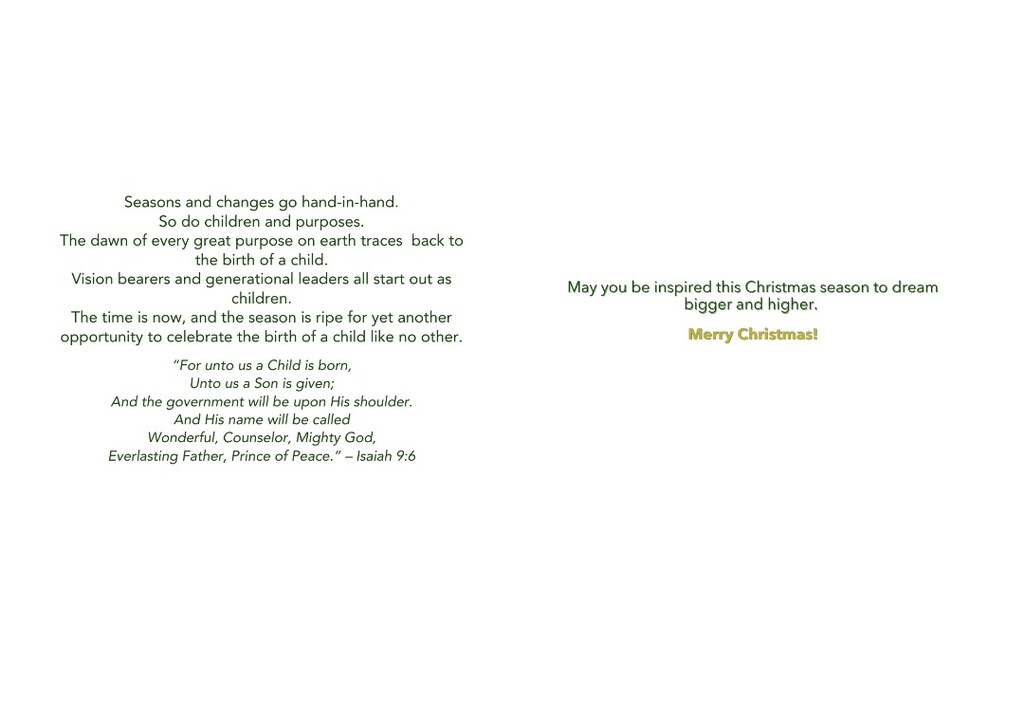 Inside-Christmas-card.jpg