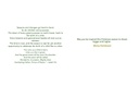 Inside-Christmas-card.jpg