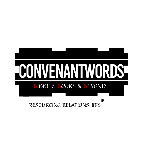 Bibles and Books